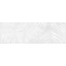 Плитка R0001638 Bleuemix Art White 120x40