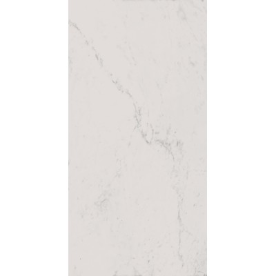 Керамогранит MO01 Melody неполированный 30.6x60.9x0.8
