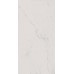 Керамогранит MO01 Melody неполированный 30.6x60.9x0.8