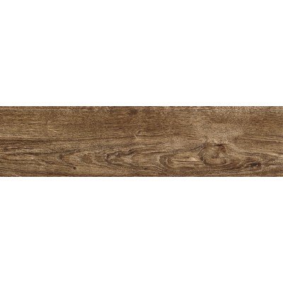 Керамогранит GT51VGNG Оксфорд Коричневый 59,4*14,7