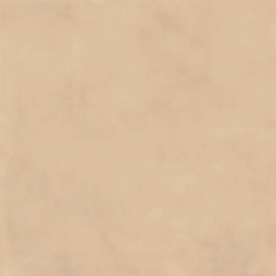 Керамогранит KHC3 CottoMilano Creta R10 RT Ultramatt 120x120