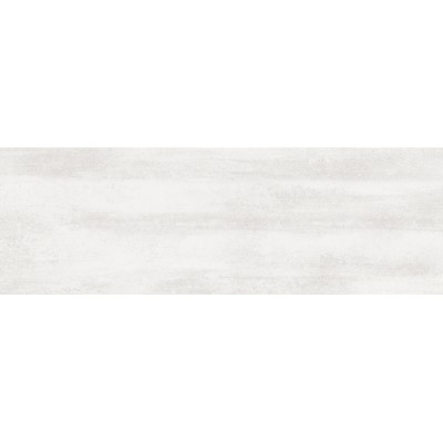 Плитка 13135TR Cromat bianco матовый обрезной 30x89,5