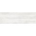 Плитка 13135TR Cromat bianco матовый обрезной 30x89,5