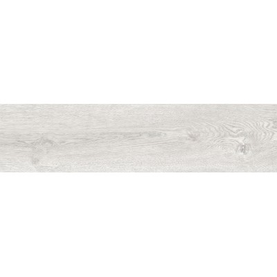 Керамогранит GT208018706MСR Fjord Светло-серый 19,8x80