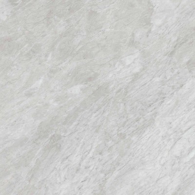 Керамогранит JN2C Versilia Bardiglio Silver Silk RT 120x120