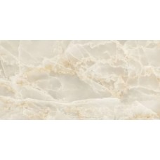 Керамогранит K949770LPR01VTE0 Marble-X Скайрос Кремовый 7ЛПР 30x60