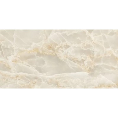 Керамогранит K949770LPR01VTE0 Marble-X Скайрос Кремовый 7ЛПР 30x60