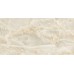 Керамогранит K949770LPR01VTE0 Marble-X Скайрос Кремовый 7ЛПР 30x60