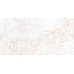 Керамогранит 39495 Dahlia White NT/75,5X151X0,9/C/R 75,5x151
