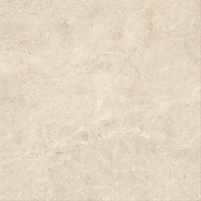 Керамогранит HCRY Nyra Hay Matt 80x80