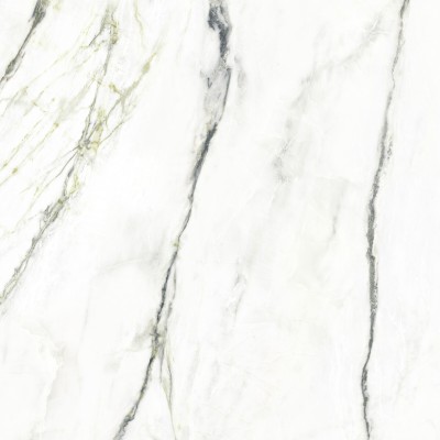 Керамогранит 41437 Matcha Green SP/100X100X0,8/R 100x100