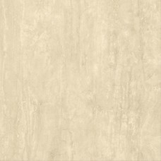 Керамогранит HCCX Marvel T Navona Sand Matt 120x120