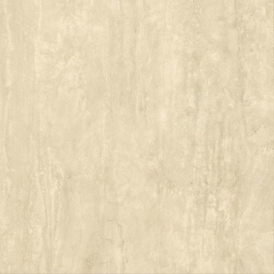 Керамогранит HCCX Marvel T Navona Sand Matt 120x120