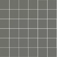 Керамогранит 21055 Агуста серый натуральный (из 36 частей) R10 30,1х30,1