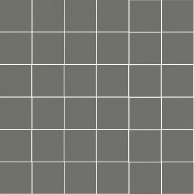 Керамогранит 21055 Агуста серый натуральный (из 36 частей) R10 30,1х30,1