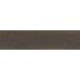 Керамогранит KM2080G0031R Лимба коричневый тёмный матовый обрезной 20x80x0,9