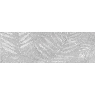 ПлиткаArt Grey 120x40
