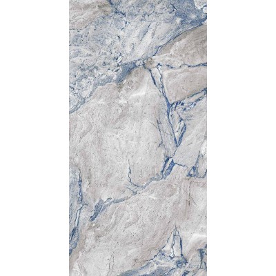 Керамогранит CR213 Stoneart Grey carving 600x1200x9