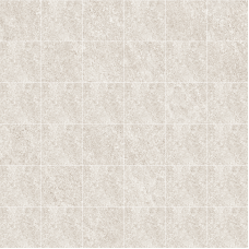 Мозаика 26083 D.Nature Beige Mosaic SF/30X30/C/R 30x30