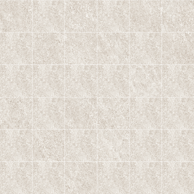 Мозаика 26083 D.Nature Beige Mosaic SF/30X30/C/R 30x30