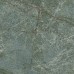 Керамогранит SG648002R Эвора зеленый лаппатированный обрезной 60х60