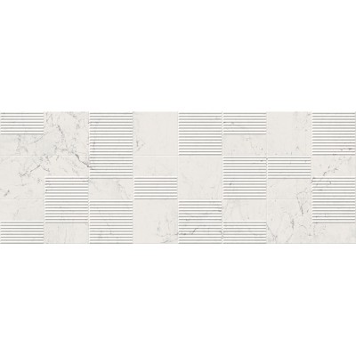 Плитка 100337326 Fontana Matt Queens 45x120