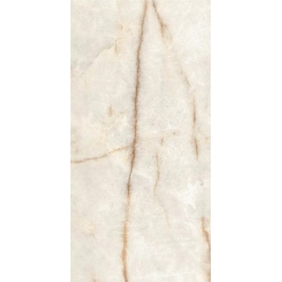 Керамогранит 610010002834 Stellaris Crystal Pure Nat Ret 60x120