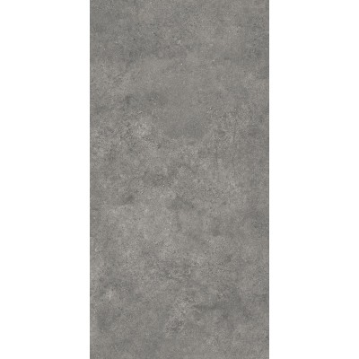 Керамогранит K958009R0001VTER UrbanChic Темно-серый Матовый R10A Ректификат 60x120