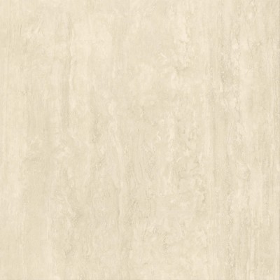 Керамогранит HCCW Marvel T Navona White Matt 120x120