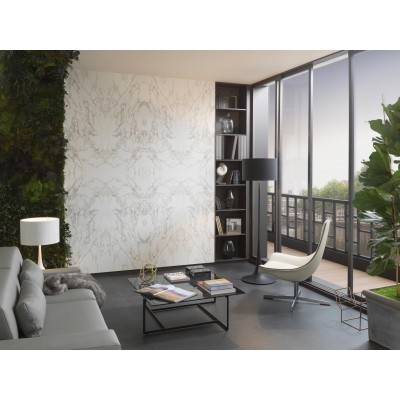 Керамогранит V55909381 Verbier Sand 59.6x59.6