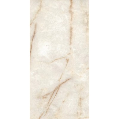 Керамогранит 610010002834 Stellaris Crystal Pure Nat Ret 60x120