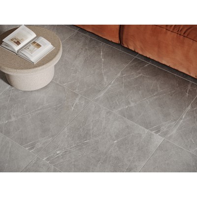 Керамогранит 010400001280 Ultima beige бежевый PG 01 60х60