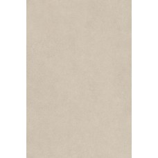 Керамогранит 934 Flake Grit 180x120