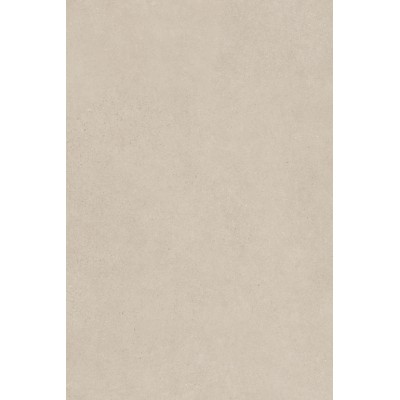 Керамогранит 934 Flake Grit 180x120