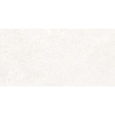 Плитка 42972 Piemonte Cloud Wall SP/60X120X0,9/C/R 60x120