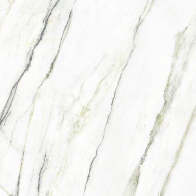 Керамогранит 41437 Matcha Green SP/100X100X0,8/R 100x100