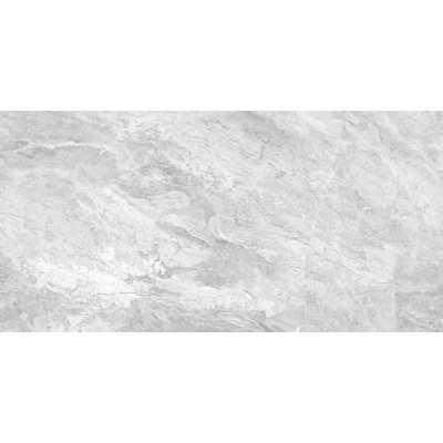 Керамогранит D12060M Roxy Grey 120x60