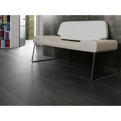 Керамогранит LAMF005905 I Naturali Pietre Pietra di Savoia Avorio Bocciardato 5 1000x3000