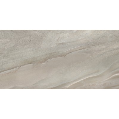 Керамогранит D30016M Nepal Light матовый карвинг 300x600x9.5