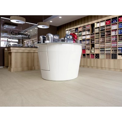 Керамогранит LAMF0M0169_IT I Naturali Sahara Noir Extra Bocciardato B.M. Face B 20+ 1620x3240