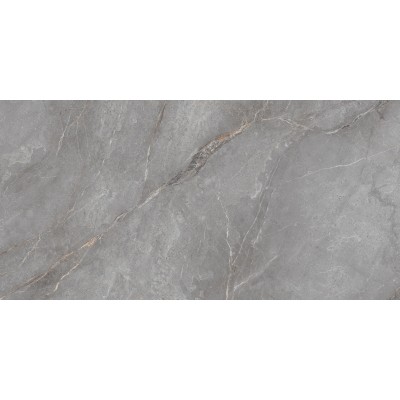 Керамогранит N20579 Orobico Grey Carving 60x120