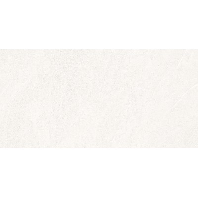 Плитка 42972 Piemonte Cloud Wall SP/60X120X0,9/C/R 60x120