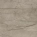 Керамогранит 610010002719 Forte dei Marmi Mystic Grey Rett 80x80