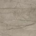 Керамогранит 610010002719 Forte dei Marmi Mystic Grey Rett 80x80