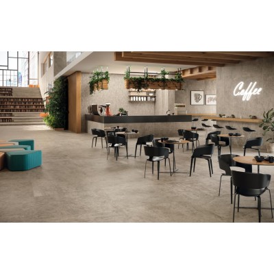 Керамогранит A3WK Lims Desert Corner 1x120