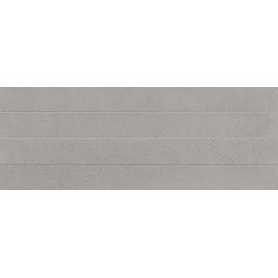 Плитка P3580048 100214812 Spiga Bottega Acero 45x120