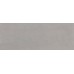 Плитка P3580048 100214812 Spiga Bottega Acero 45x120