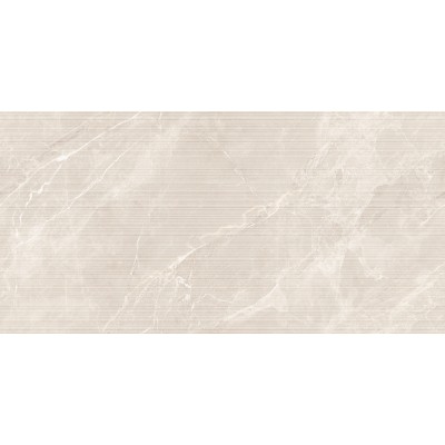 Керамогранит N40026 Luminia Beige Linear 60x120