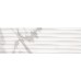 Плитка Миланезе дизайн каррара волна 1064-0158 20х60
