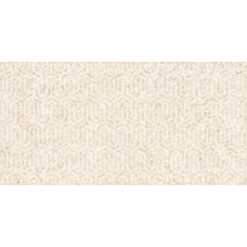 Керамогранит А-31 6x6